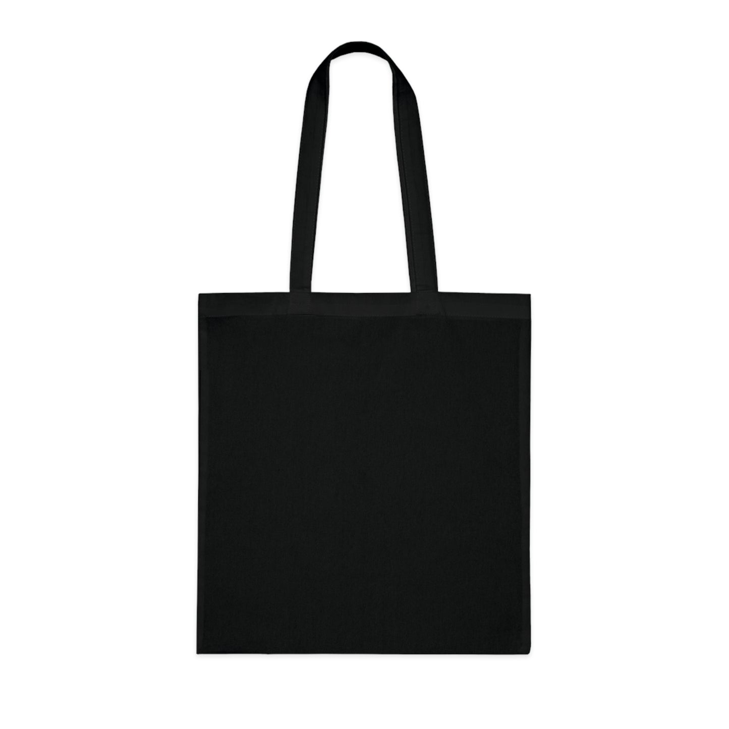 Cotton Tote